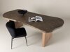 Tafel Dallas 4488
