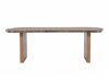 Tafel Dallas 4488