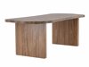 Tafel Dallas 4488