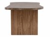 Tafel Dallas 4488
