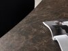 Tafel Dallas 4488