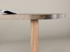Tafel Dallas 4488