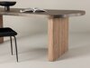 Tafel Dallas 4488