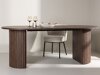 Tafel Dallas 4489