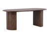 Tafel Dallas 4489