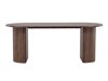Tafel Dallas 4489