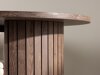 Tafel Dallas 4489