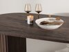 Tafel Dallas 4489