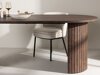 Tafel Dallas 4489
