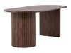 Tafel Dallas 4489