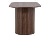 Tafel Dallas 4489
