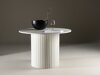 Tafel Dallas 4490