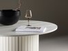 Tafel Dallas 4490