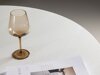 Tafel Dallas 4490