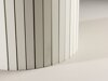 Tafel Dallas 4490