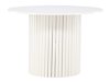 Tafel Dallas 4490
