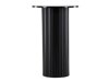 Bartafel Dallas 4491 (Zwart)