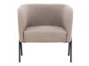 Fauteuil Dallas 4493