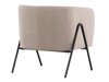 Fauteuil Dallas 4493
