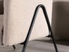 Fauteuil Dallas 4493