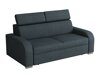 Gestoffeerde meubelset Ovos (Crown 15)