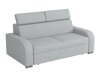 Gestoffeerde meubelset Ovos (Crown 17)