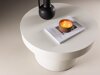 Salontafel Dallas 4492 (Wit)
