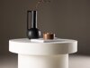 Salontafel Dallas 4492 (Wit)