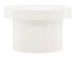 Salontafel Dallas 4492 (Wit)