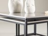 Salontafel set Dallas 4494