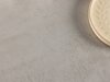 Salontafel set Dallas 4494