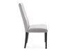 Scaun Houston 684 (Gri deschis + Negru)