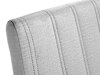 Scaun Houston 684 (Gri deschis + Negru)