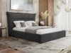 Bed Comfivo Formica (Kronos 22)
