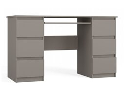 Bureau Mandeville 178 (Grijs)