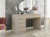 Skrivebord Comfivo Papilio (Beige)