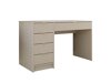 Skrivebord Comfivo Papilio (Beige)