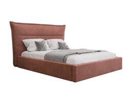 Ágy Comfivo Formica (Kronos 29)