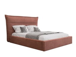 Ágy Comfivo Formica (Kronos 29)