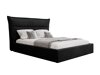Bed Comfivo Formica (Kronos 07)