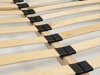 Bed Comfivo Formica (Kronos 19)