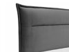 Bed Comfivo Formica (Kronos 22)