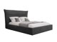 Bed Comfivo Formica (Kronos 22)