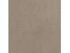 Bed Comfivo Formica (Paros 2)