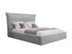 Bed Comfivo Formica (Paros 5)