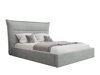 Bed Comfivo Formica (Paros 5)