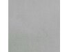 Bed Comfivo Formica (Paros 5)