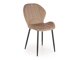 Scaun Houston 1738 (Bej)