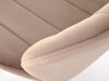 Stoel Houston 1738 (Beige)