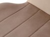 Stoel Houston 1738 (Beige)